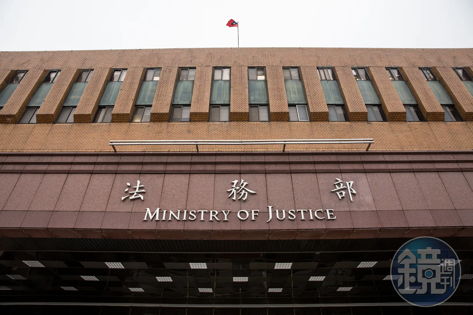 吹哨獎金打假球1／檢舉貪污獎金如「竹籃打水一場空」？　吹哨者籲：應比照檢舉賄選分段發放