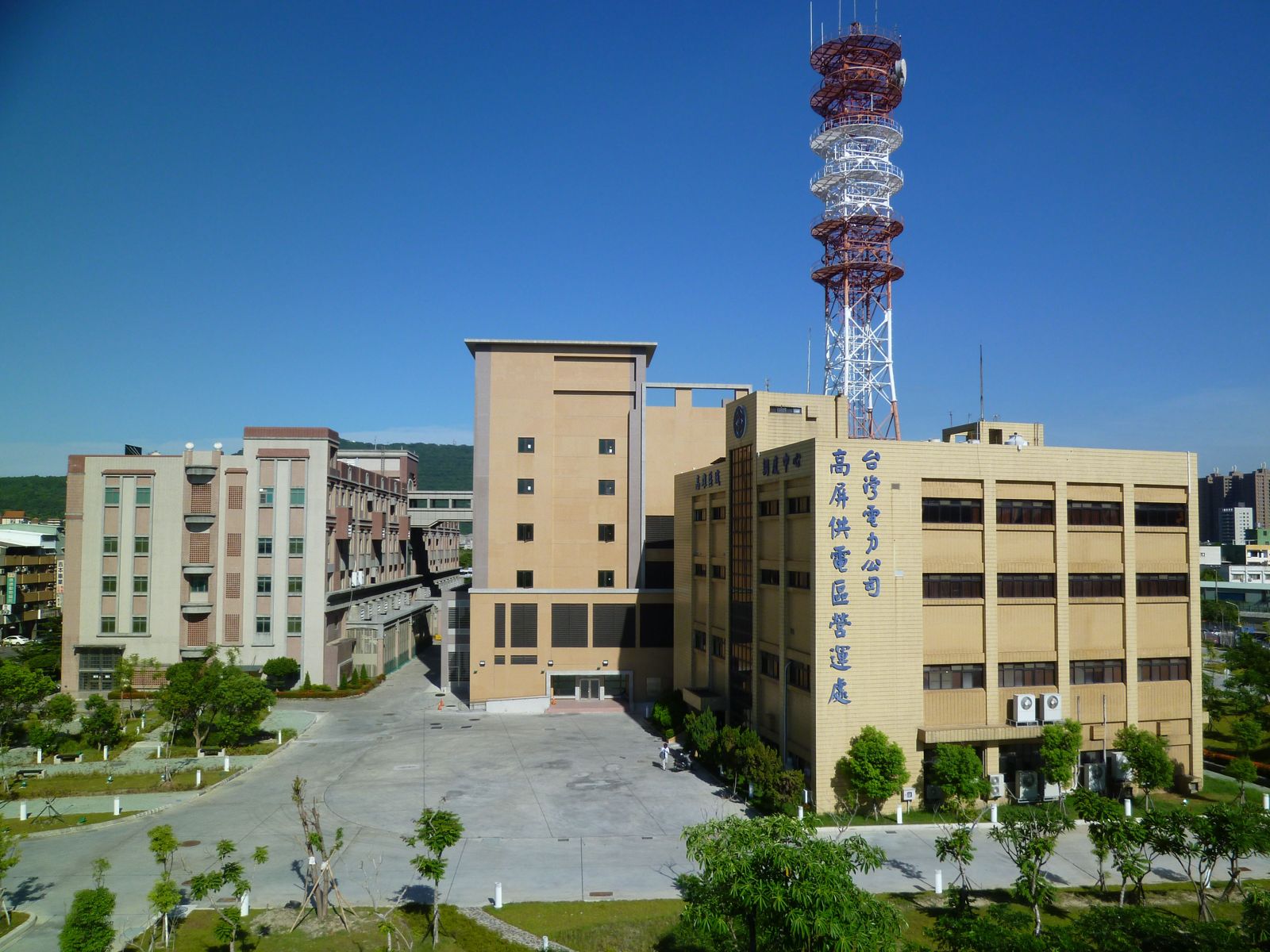 吹哨獎金打假球2／採購弊案被告認罪審理竟延宕　檢舉人難接受曝制度荒謬