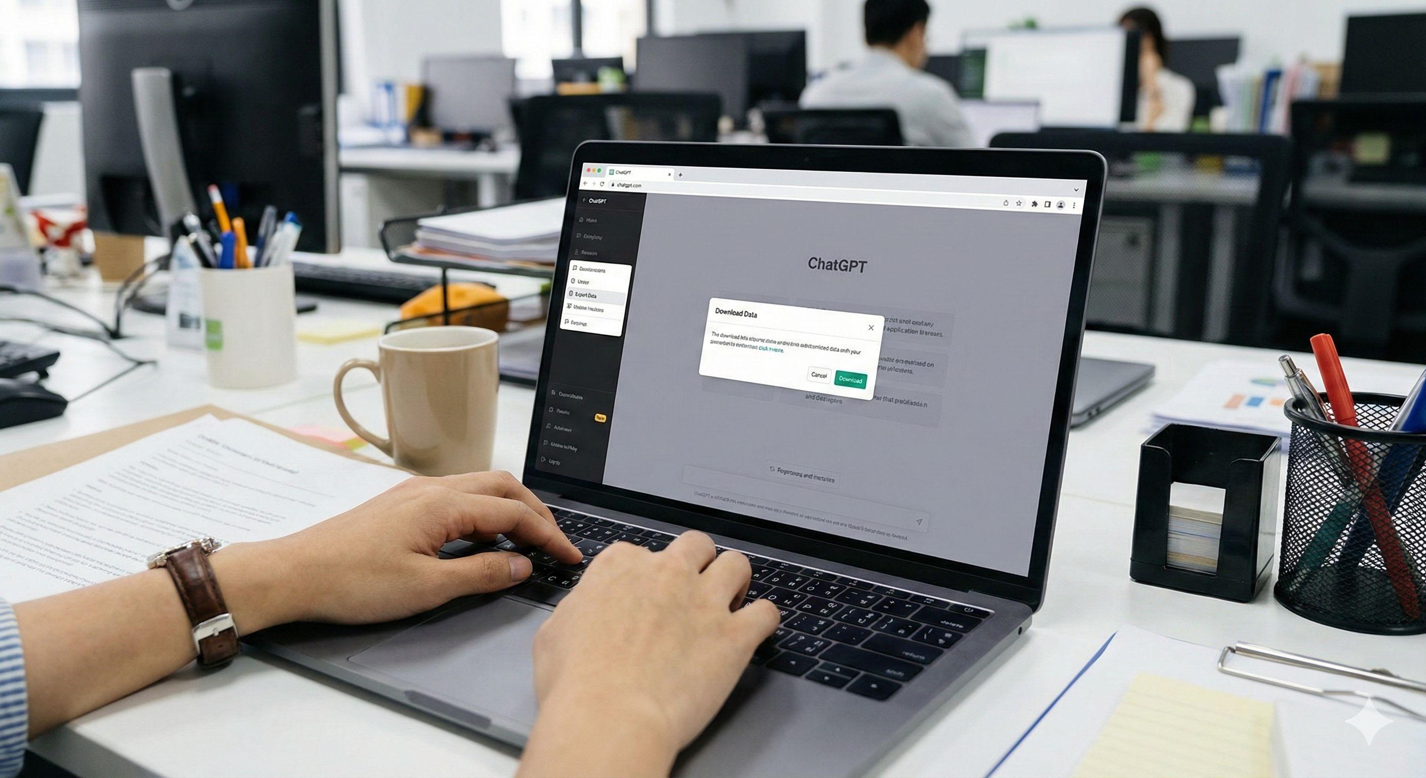 Gemini出狠招挖牆腳！新功能曝光...