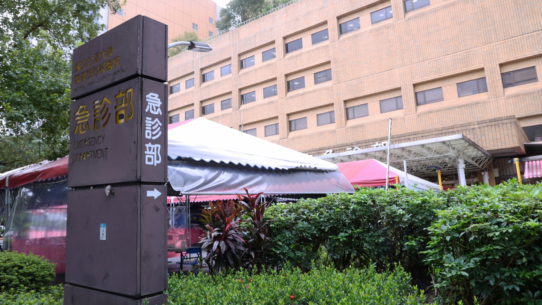 B型流感悄悄升溫、年後開工恐創高峰　羅一鈞：留意小腿痠痛