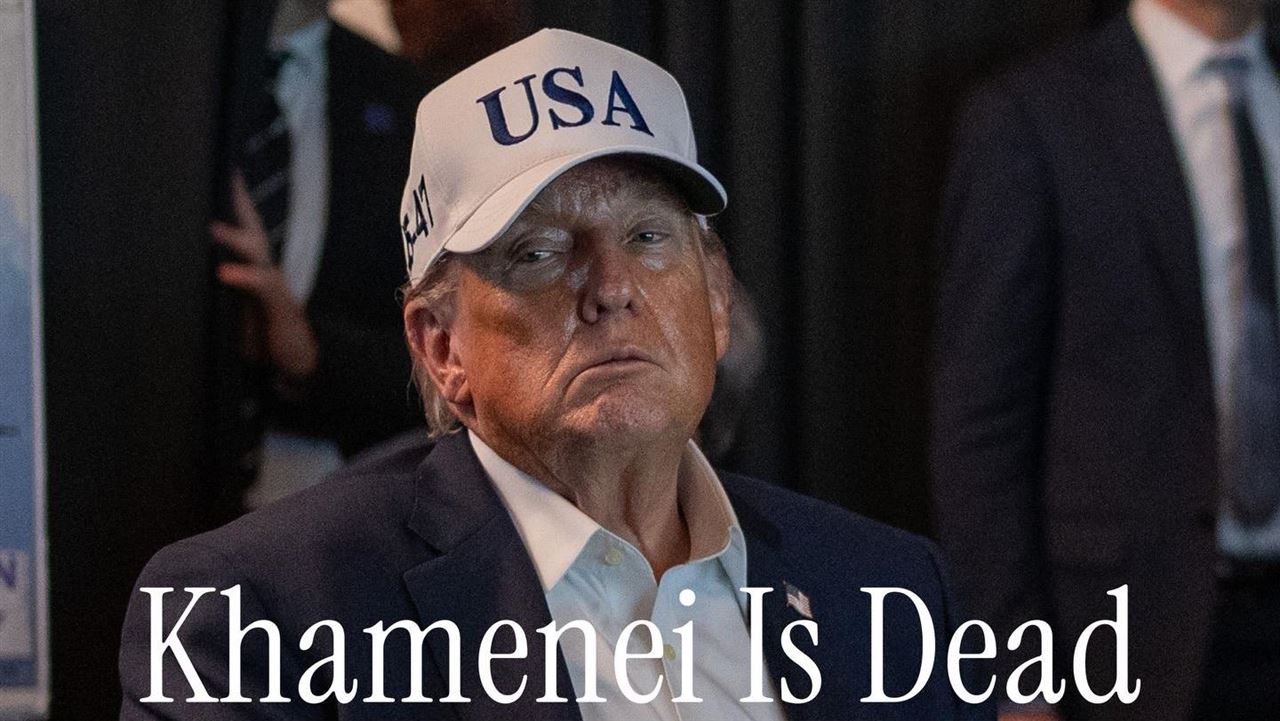 中東戰雲罩頂！戰火燒向油價　這些產業恐面臨壓力