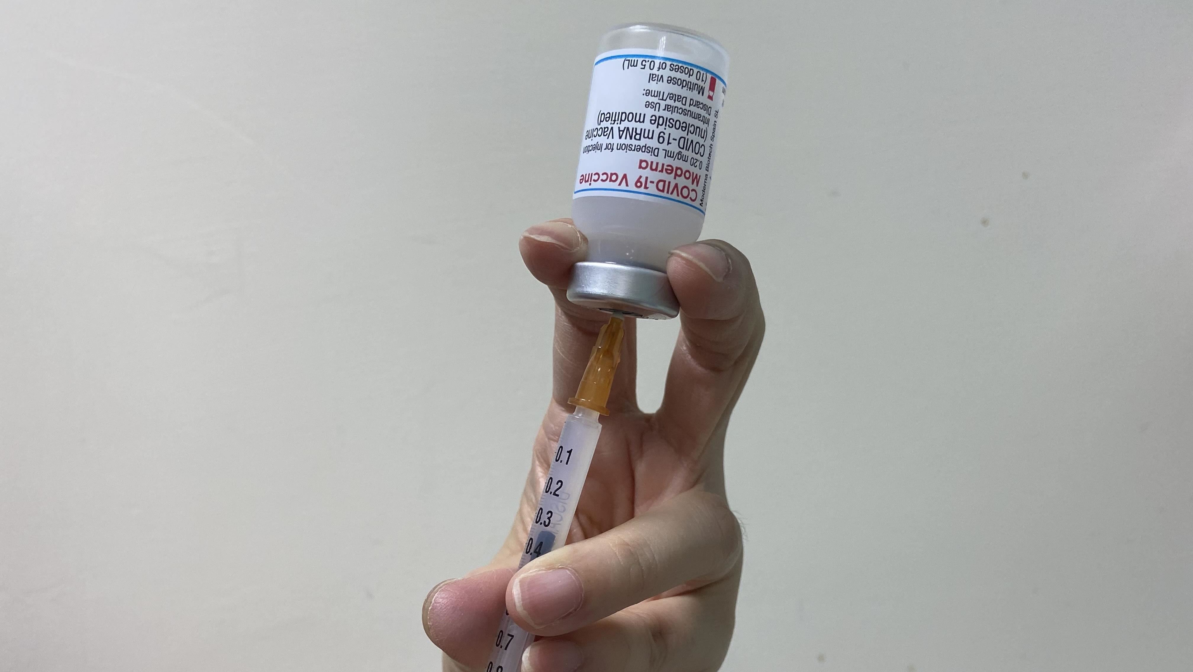 新冠疫苗免費打到4月、肝炎照護收案增2類人！衛福部3月「6新制」一次看