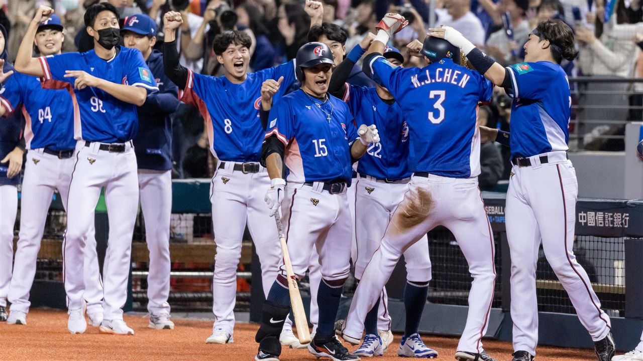 去日本看WBC小心麻疹！疫情「創7年新高」東京和大阪病例最多