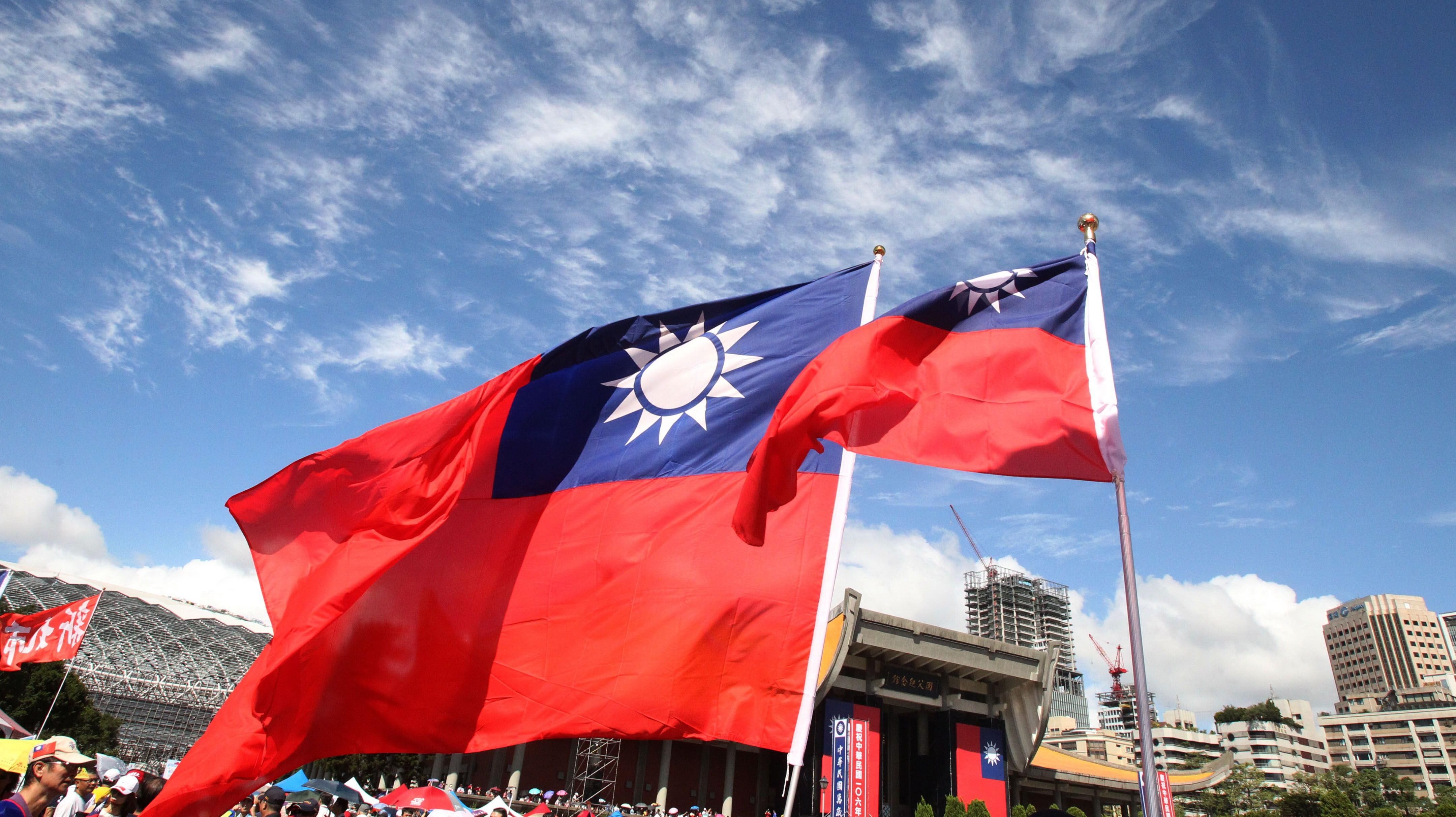 2月世界恐不平靜！命理師示警台灣「不是單一危機」：隱藏秘密開始浮現