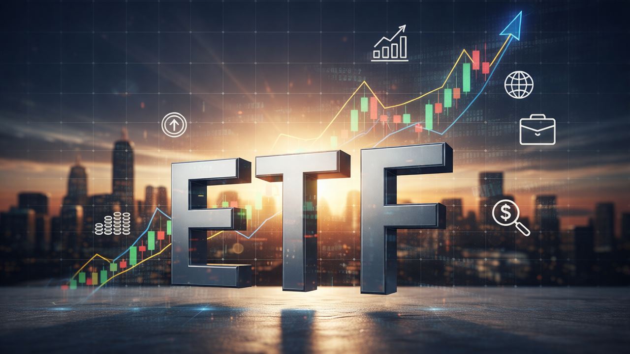 年前不敢進場！趁它整理期才好撿便宜　尤其看到這個細節