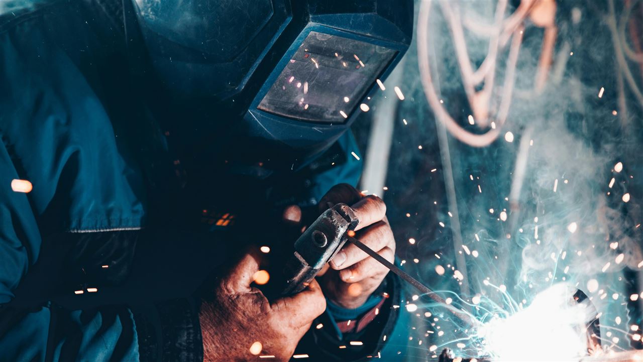 台美關稅簽訂後　可望華麗轉身的他？