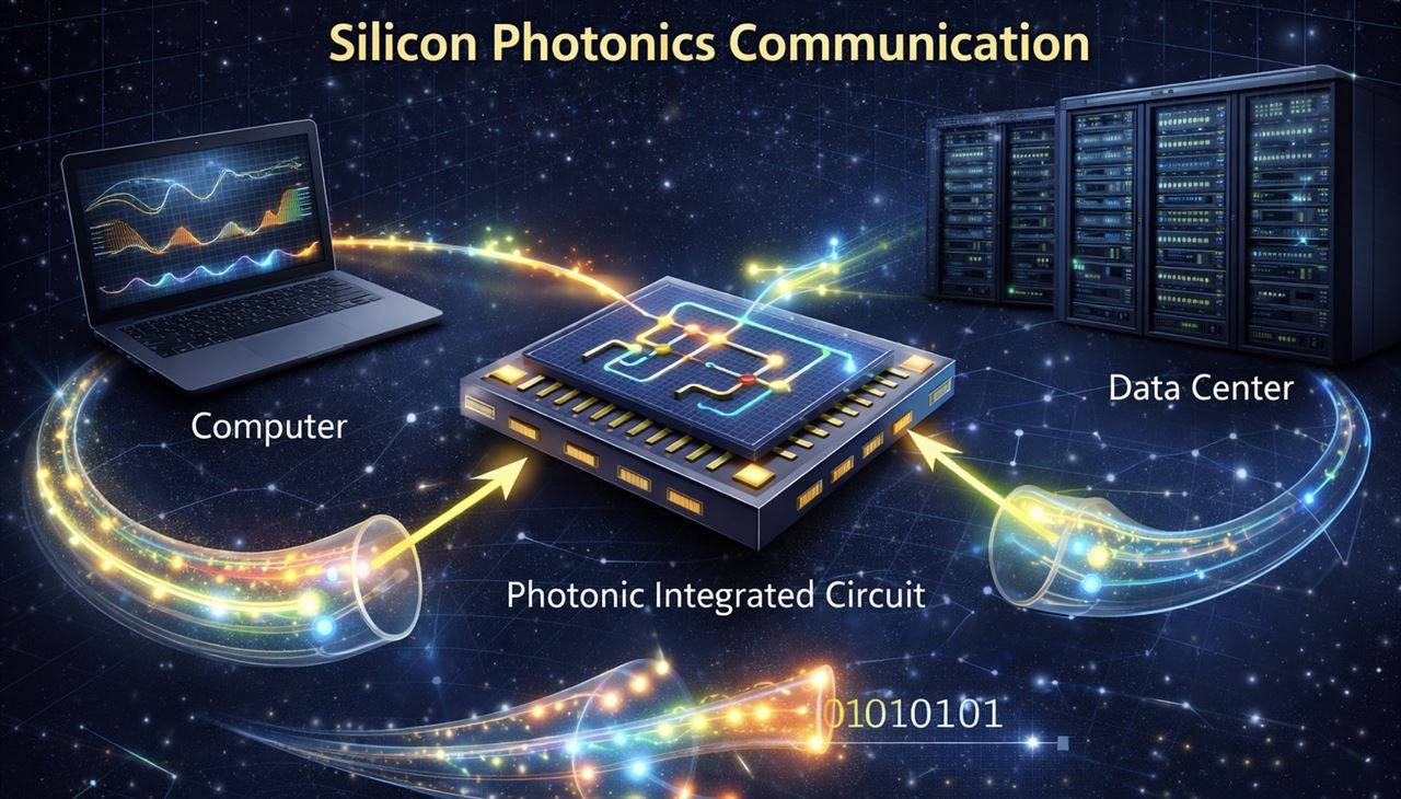 熱門股／光通訊Lumentum財報超旺　帶飛台股10檔