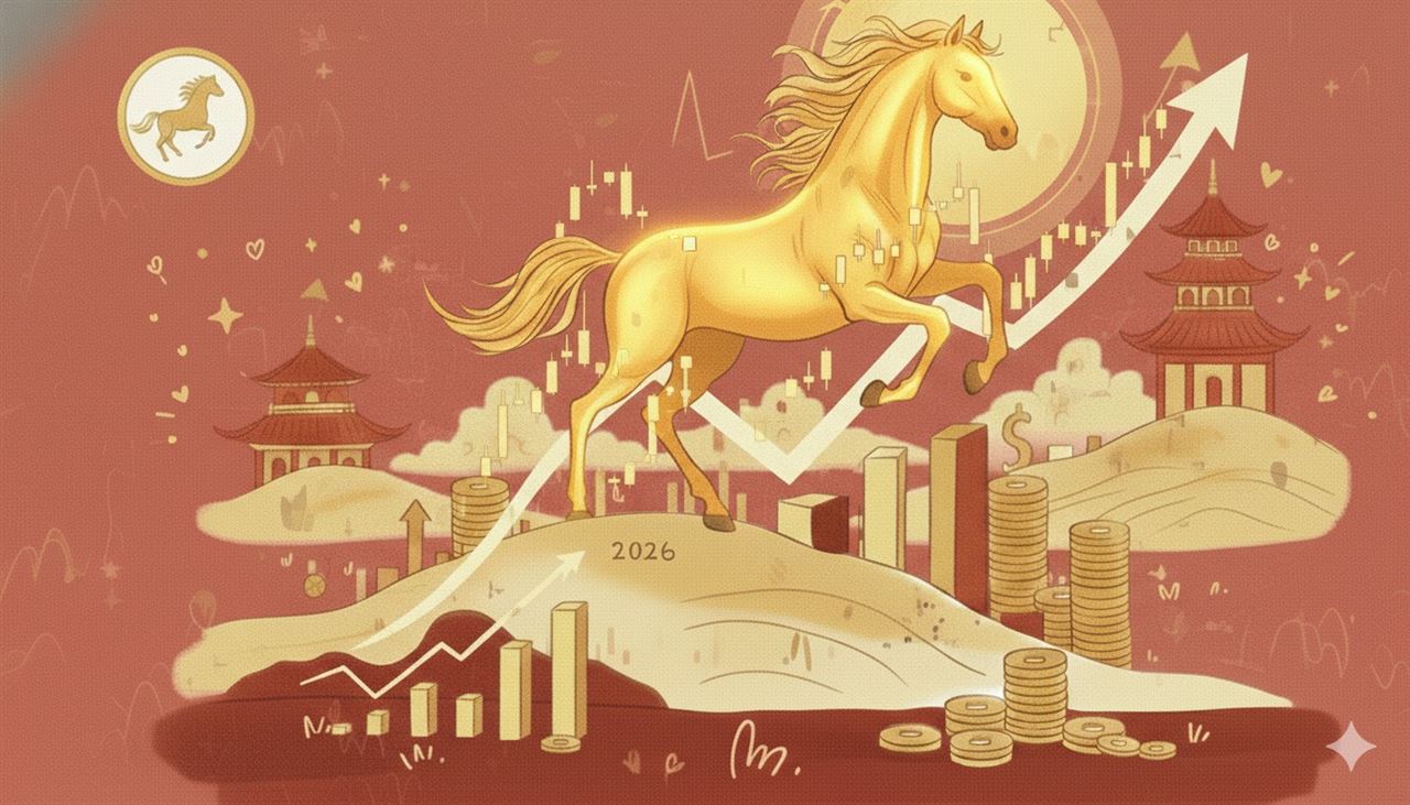 美AI基建商Vertiv財報亮眼　帶飛台股三雄