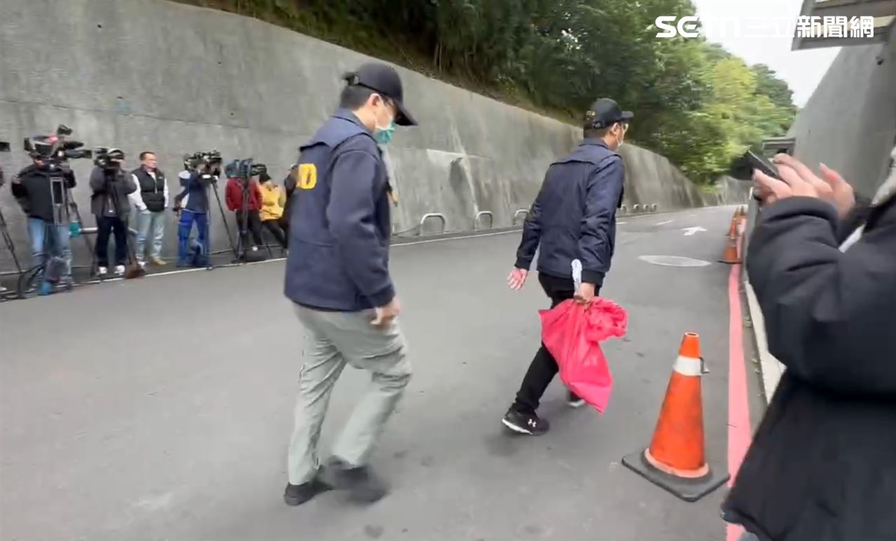 湯屋淪毒氣室？情侶雙亡原因成謎…專家揭「死神氣味」：屍斑顏色藏真相