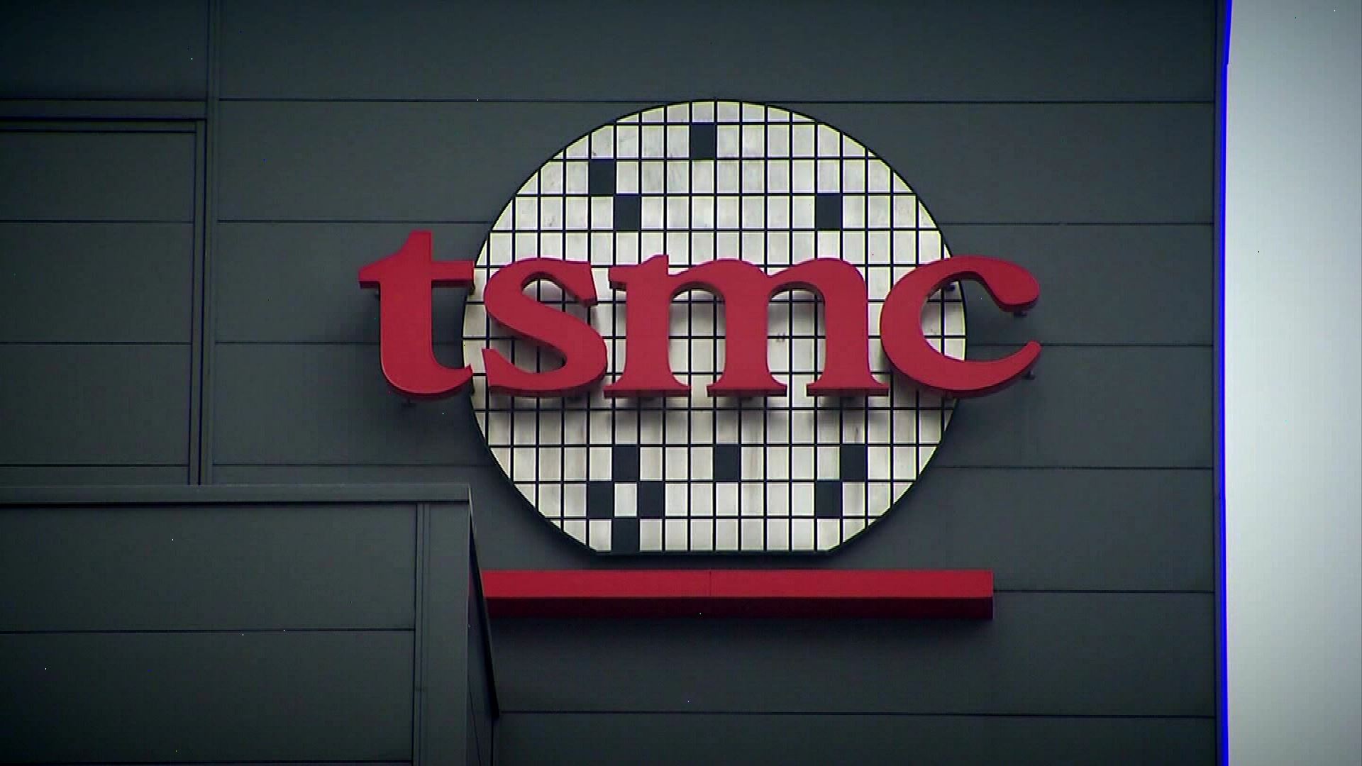 全球AI心臟！專家揭台積電「不可或缺」關鍵：今年最大贏家