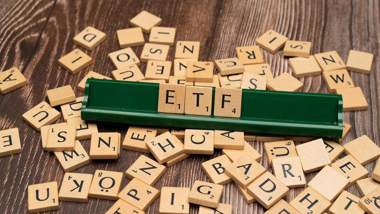 三星、海力士合體台積電　它直接囊括台韓科技績效封王！