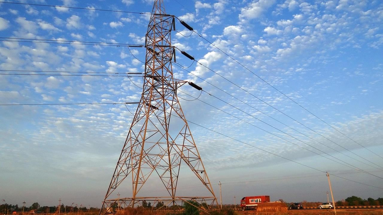 美AI資料中心電費自己扛　電力基建這檔直接等噴高！