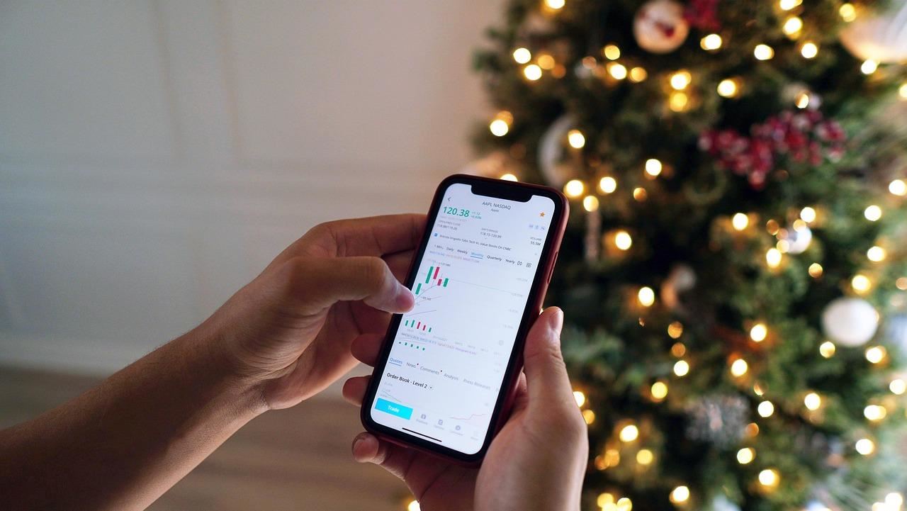 台股盤前／軟體股血崩美股全黑！台指夜盤急殺179點　台股今還撐得住？