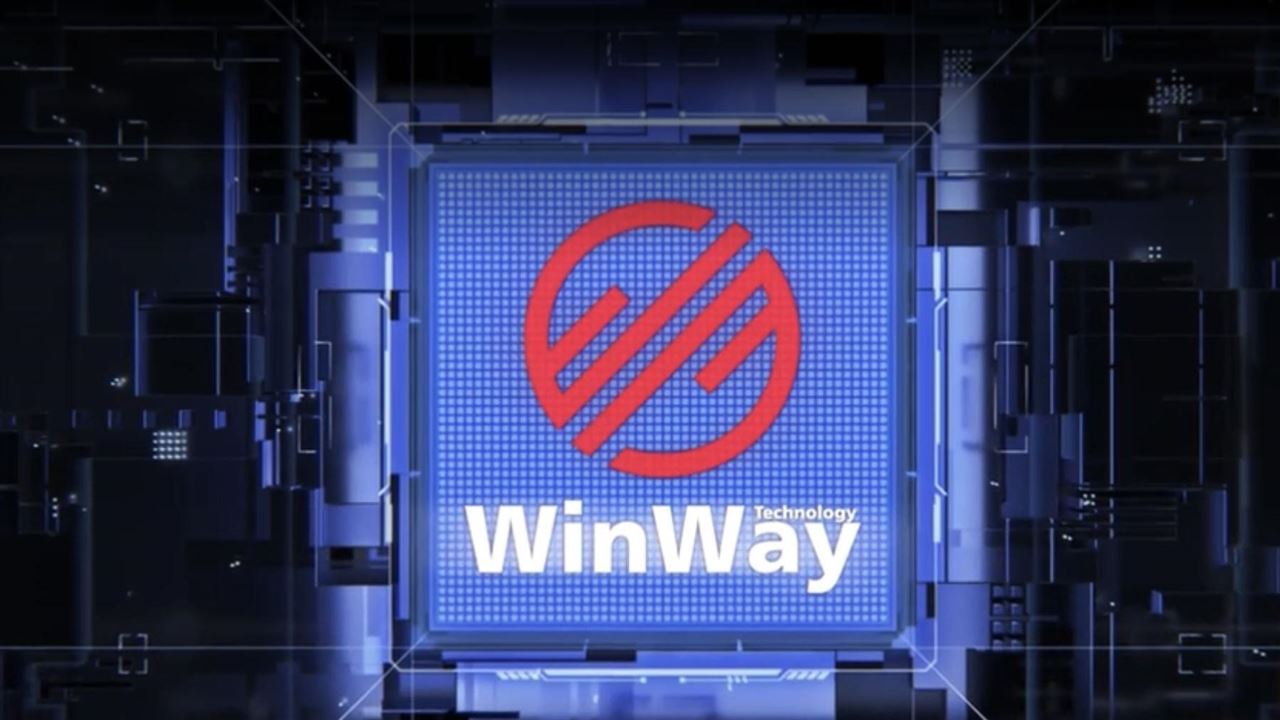 AI助攻業績！穎崴豪砸8億發年終太狂　員工均領35個月、最高50個月