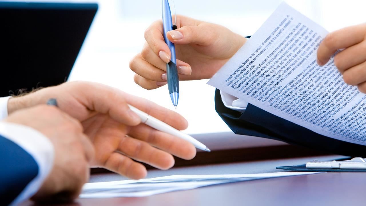 長照不用跑醫院！這家新制讓家屬鬆口氣　理賠終於不卡關