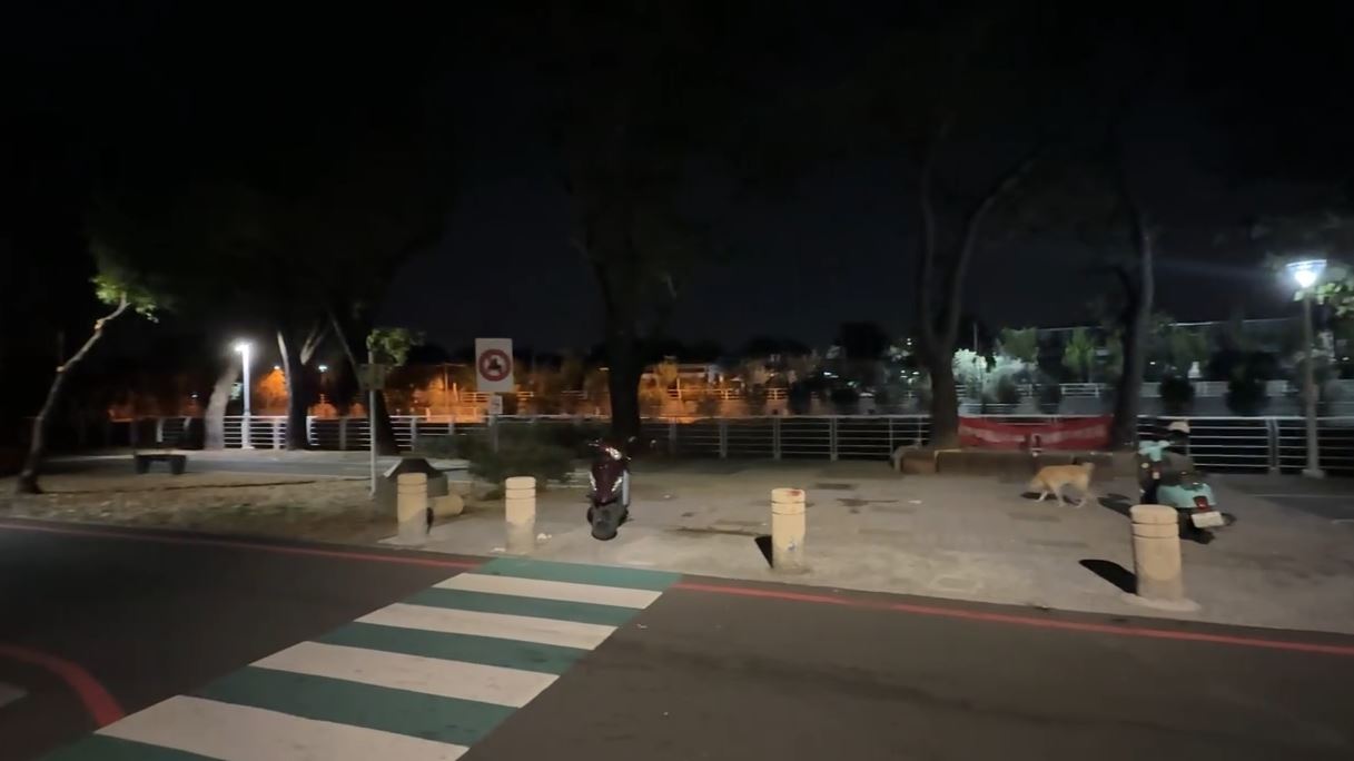 快訊／下棋輸贏爆炸！美工刀上場混戰…高雄2男噴血送醫