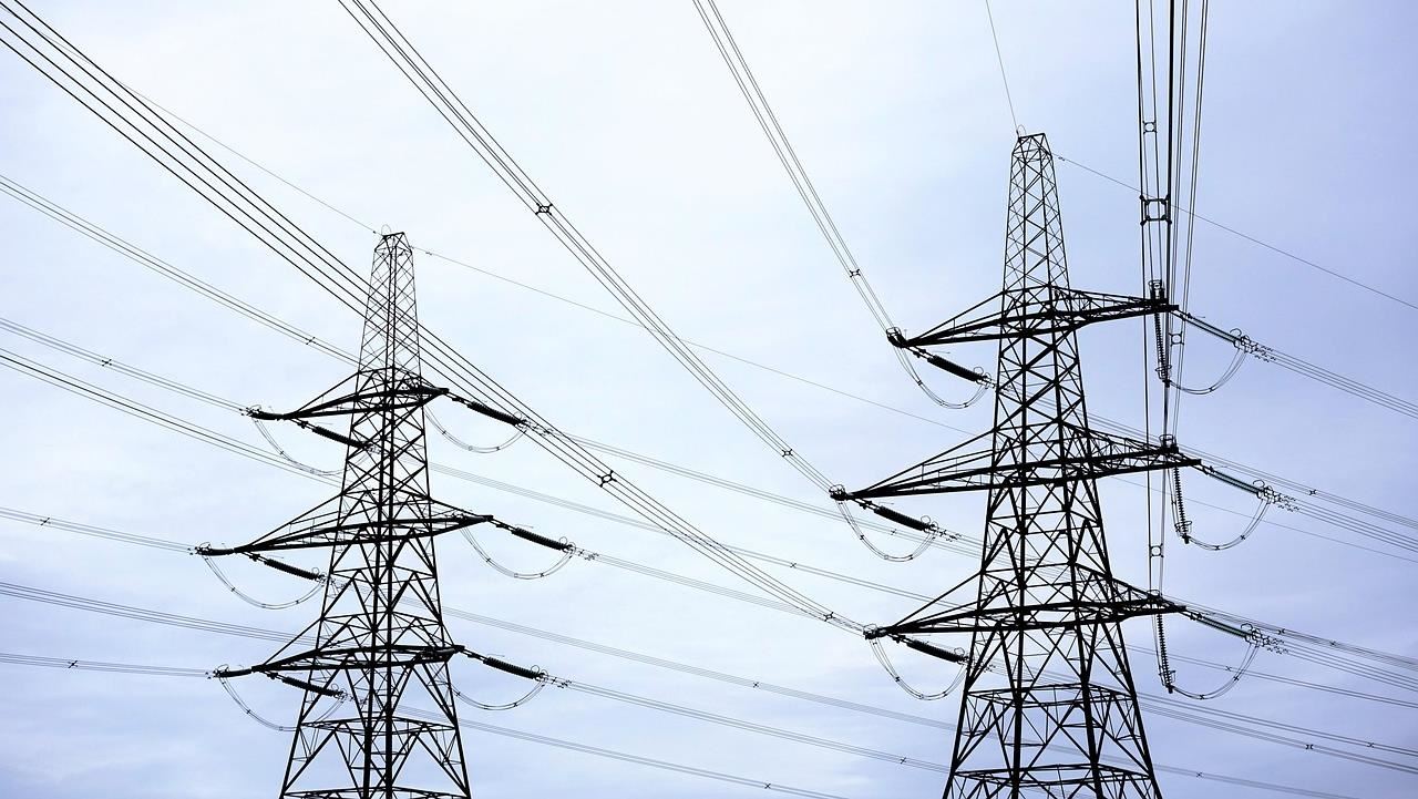 重電股／受惠AI資料中心　華城電新目標價曝