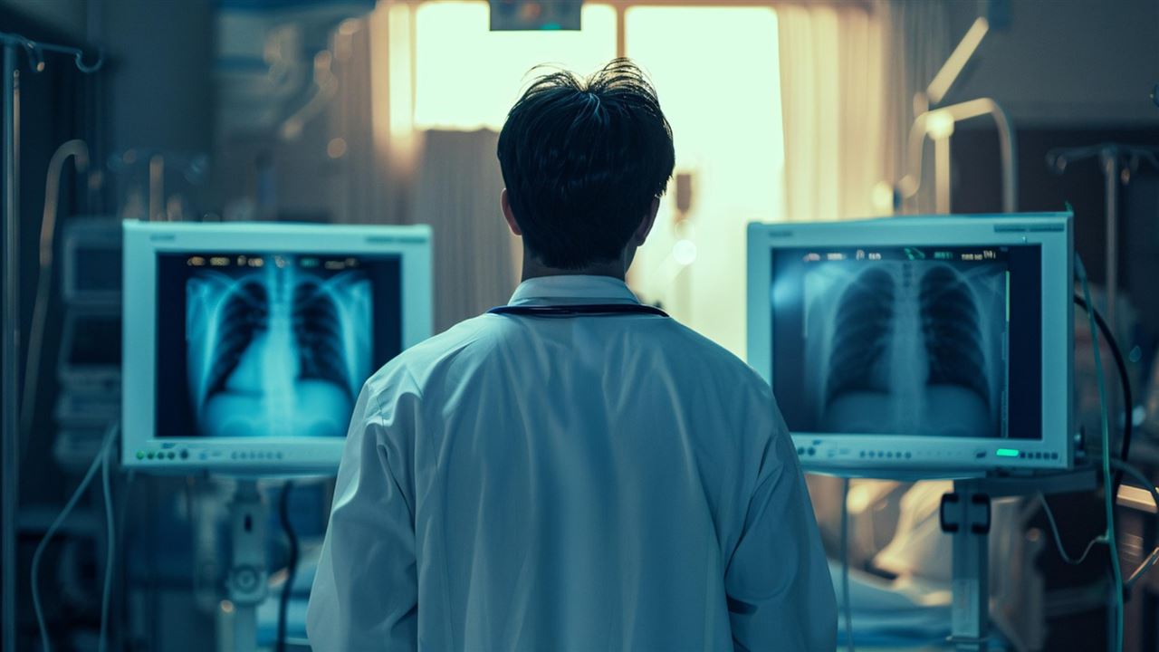 癌症竟能躲得掉？研究曝：近四成癌症可避免，這「三大類型」最能預防