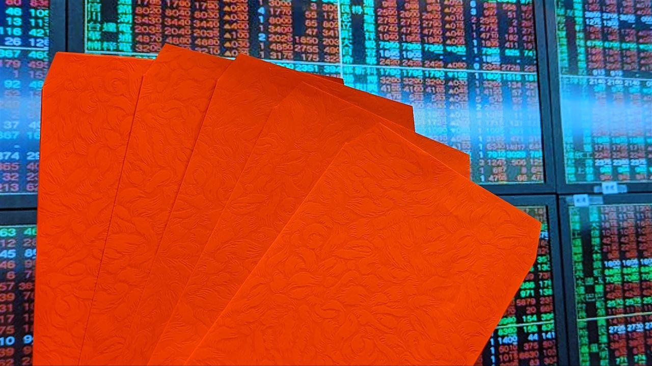 重電股／美國變電器需求高　華城新目標價