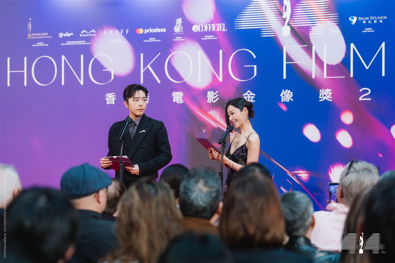 金像獎入圍！舒淇《女孩》爭3獎　范冰冰《地母》遭除名主席鬆口回應了