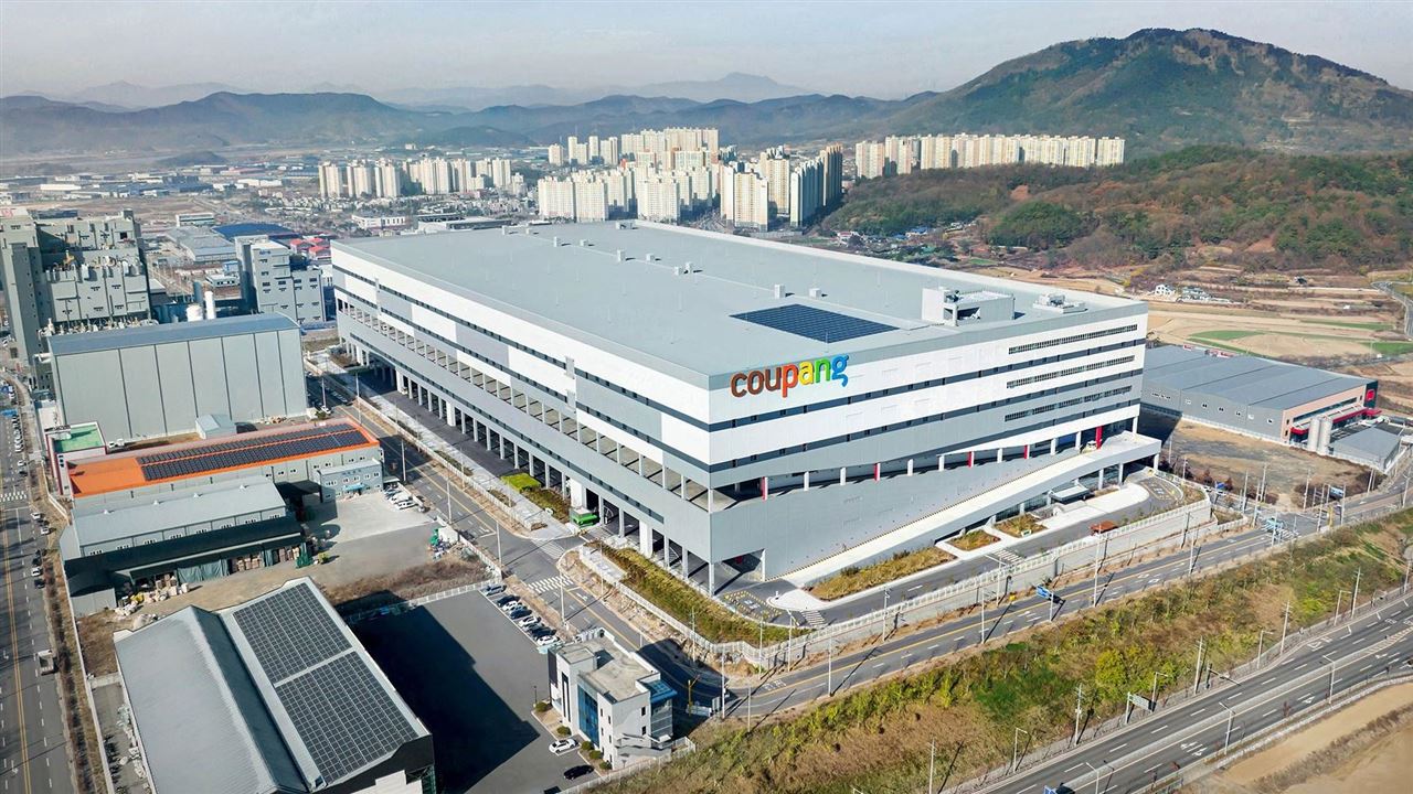 酷澎買情趣用品「用戶個資全外洩」　嫌討封口費：否則公開