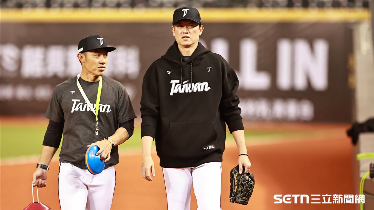 WBC／王建民透露投手以近況和限制為...