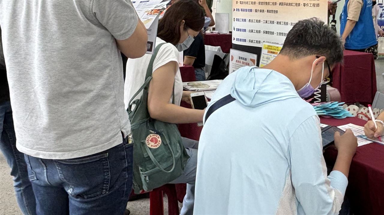 寒假學費津貼申請起跑　私大最高補2.6萬