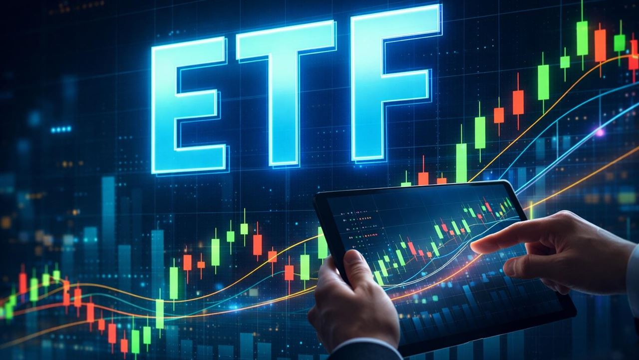 投資人開始變聰明！90億資金改押它不配息　背後原因太震撼