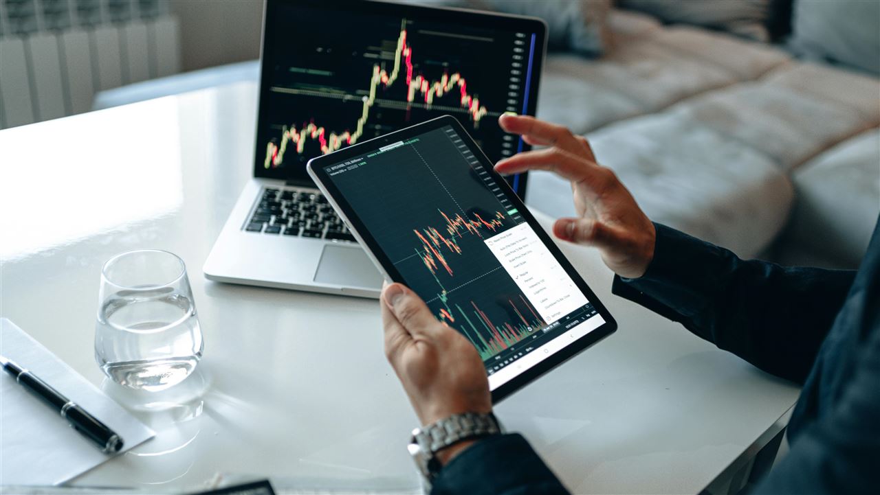 又一檔飆股被抓去關！它列處置20分鐘撮合　今天起一路關到3/4