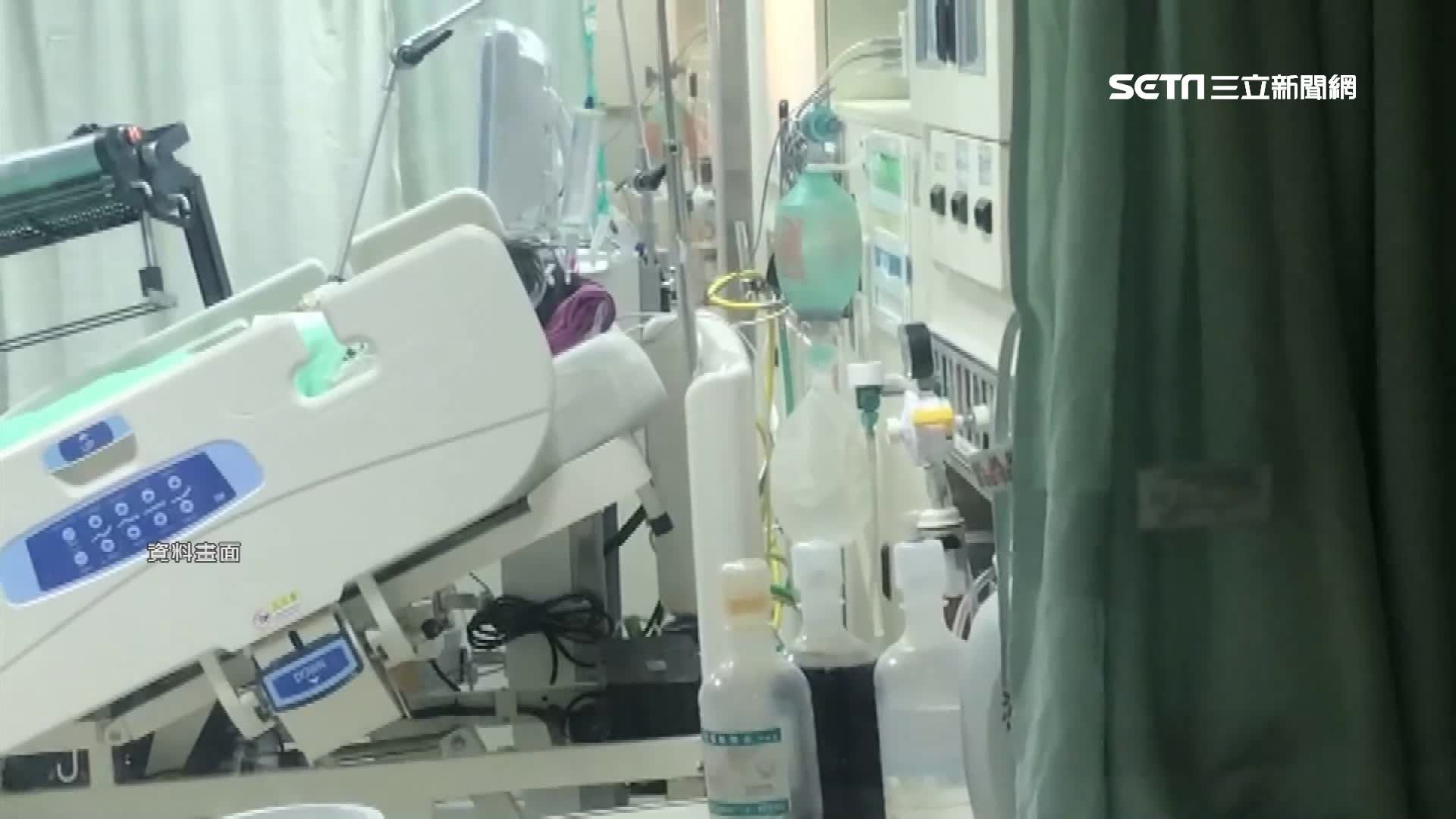 怕急診塞爆？醫曝醫院春節前清床「年假上班越來越硬」真正原因超暖心