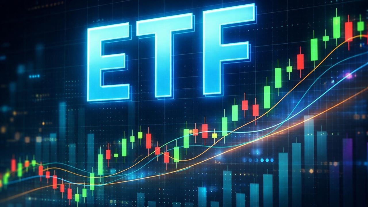 台灣晶圓代工稱王！韓國記憶體暴衝　聰明錢早買這檔通吃