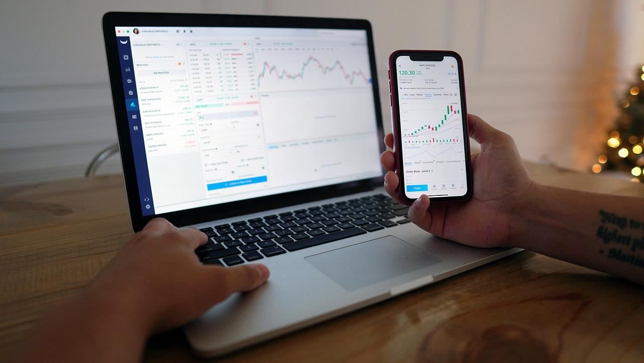 抱股過年還是落袋！數據揭露封關後最穩族群　這檔卡位正夯