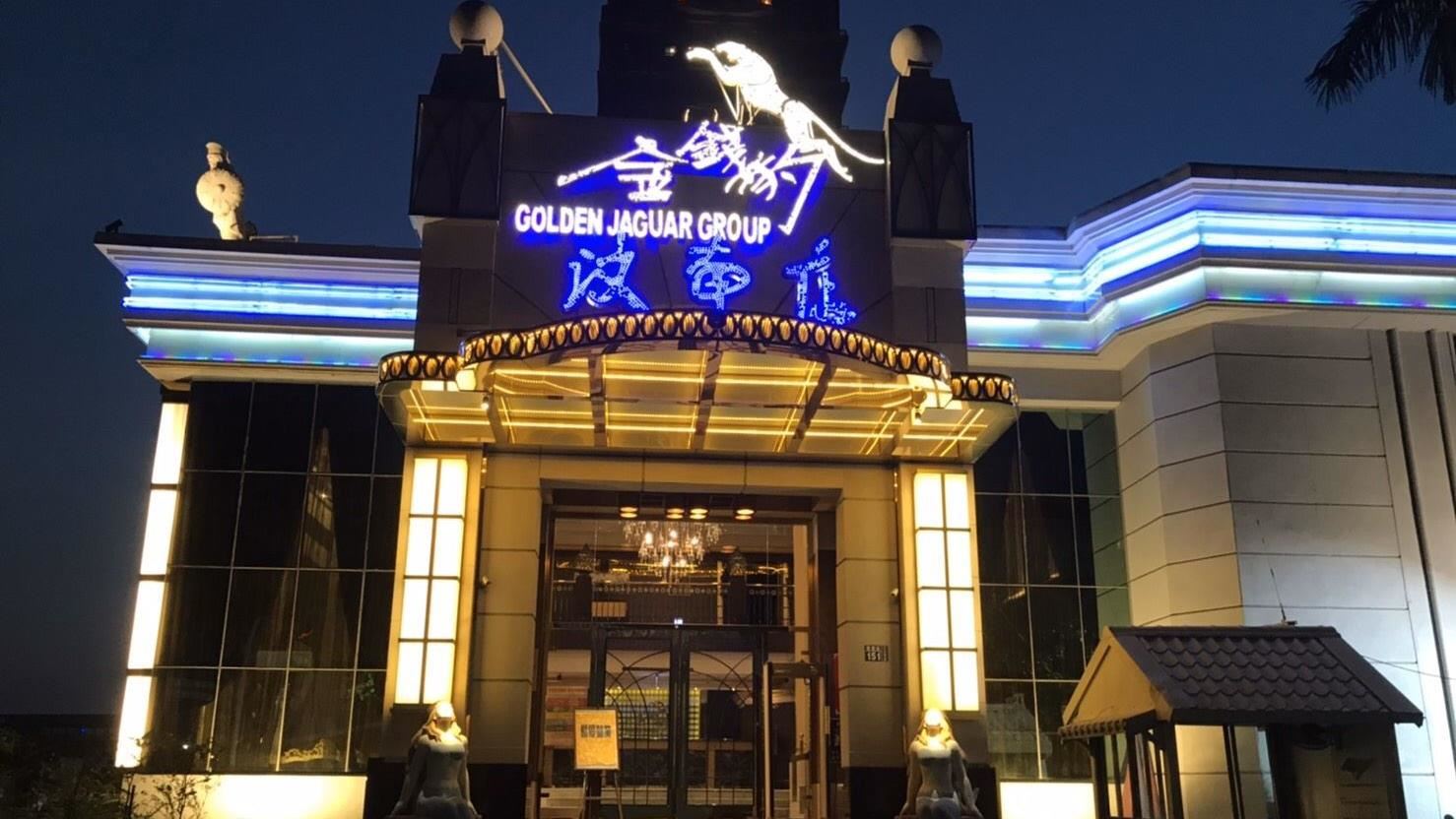 掌權超過20年！台中「金錢豹」董事長驚傳病逝　接班人選待定