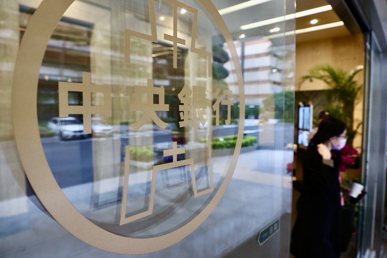 央行打房買氣急凍 專家指「市場現10亂象」：房地產景氣大蕭條