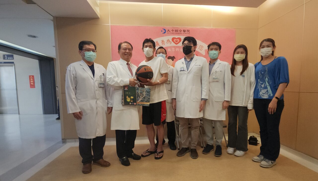 苗栗隨機殺人案被害人：應判無期 避免成不定時炸彈