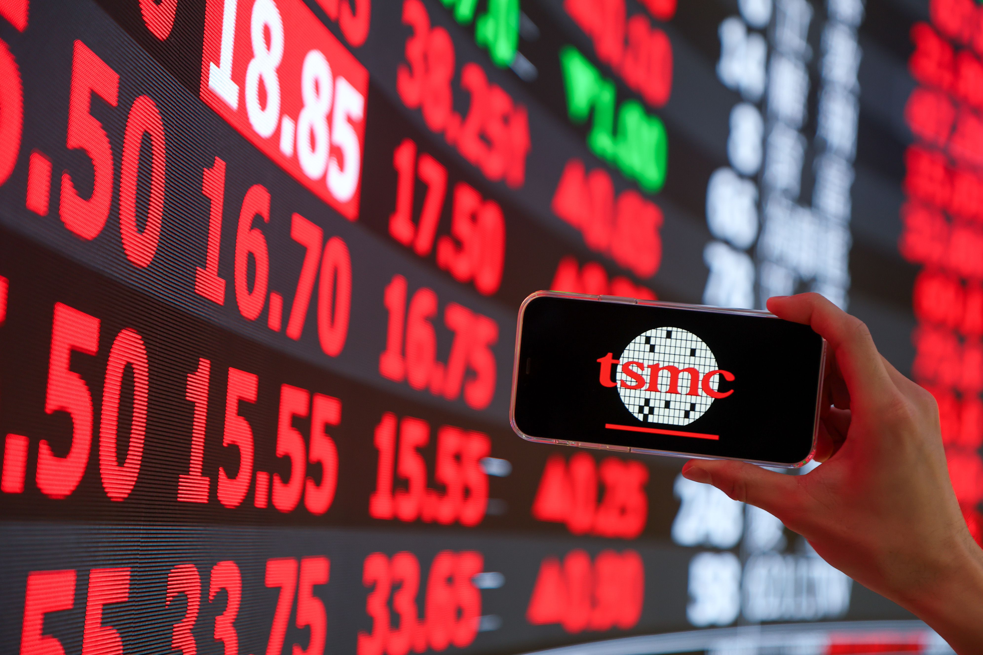 台股正熱…融資買股 專家：3招控管風險