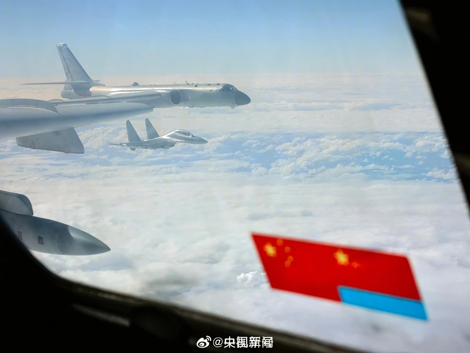 不對稱作戰──國軍重層嚇阻的濱海作戰鏈