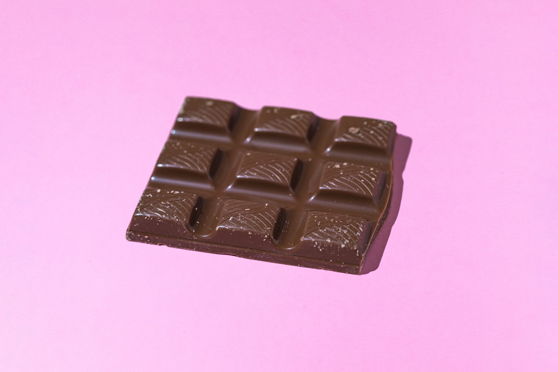 黑巧克力抗衰老、延壽關鍵在「類黃酮」！專家教你「這樣吃」最健康 | Women's Health