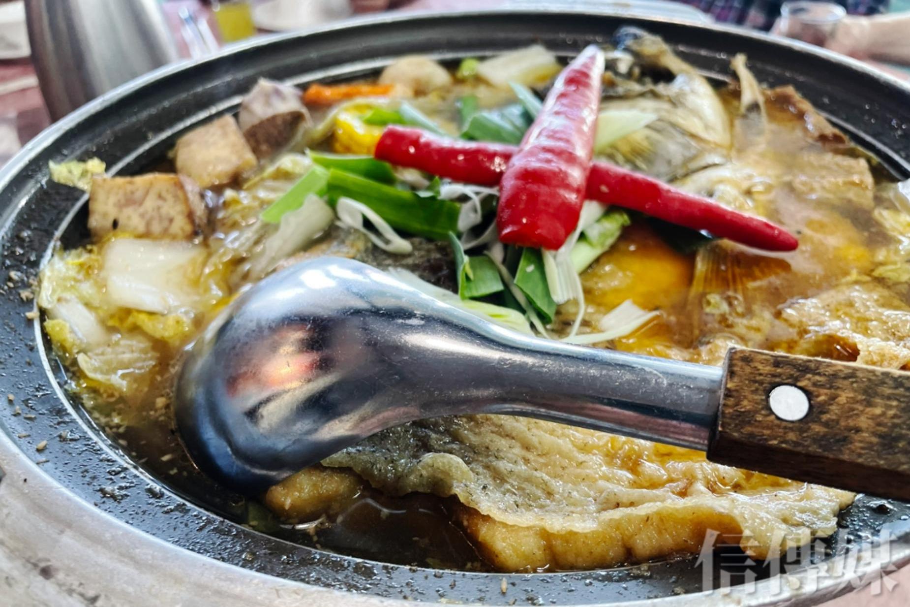 熟悉的年菜變得好鹹好甜？陳威龍醫師提醒：小心是長輩的糖尿病警訊