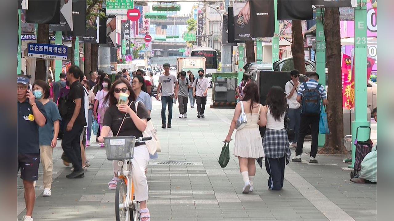 小孟老師運勢／當心感情破裂！1星座留意情緒問題