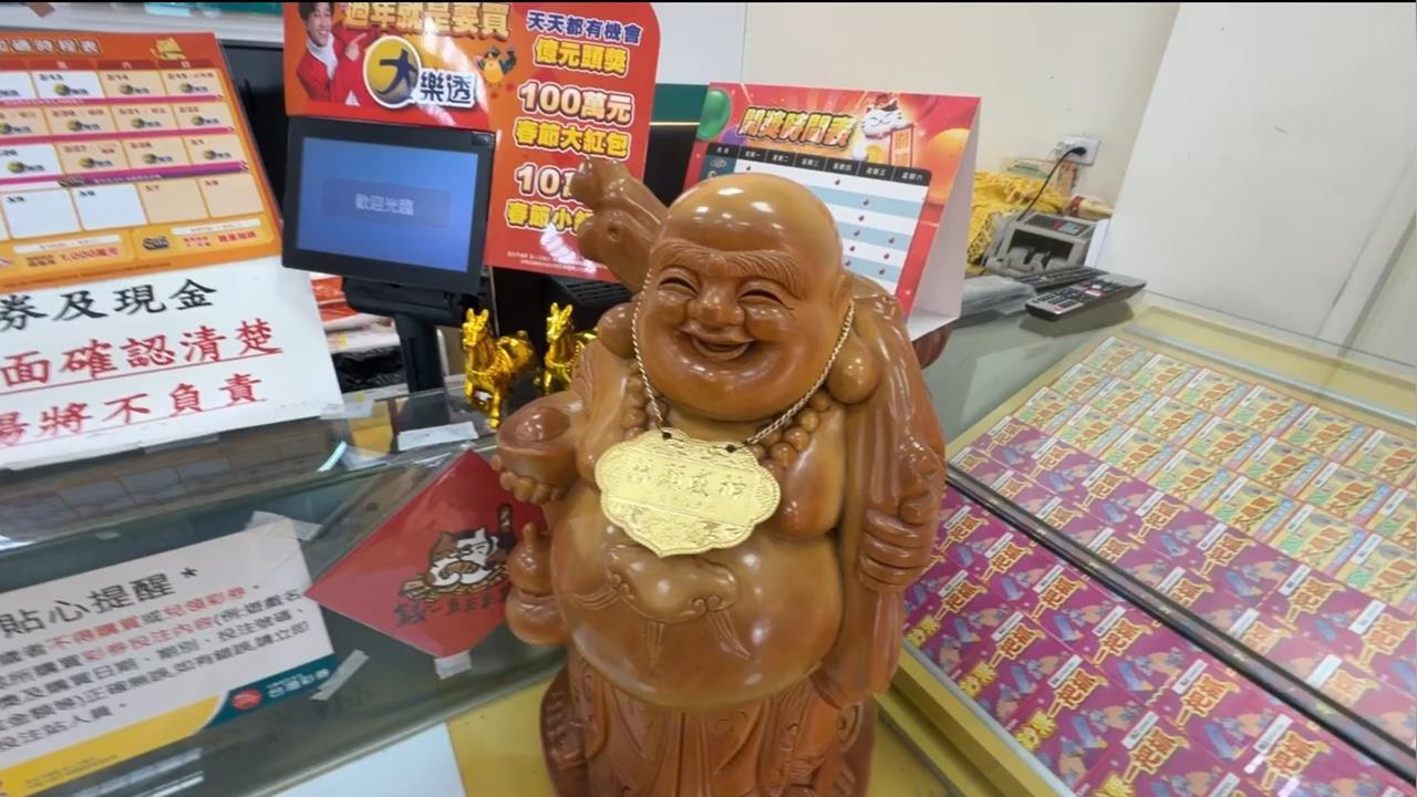 小孟老師運勢／大年初四迎財神日！12星座運勢出爐