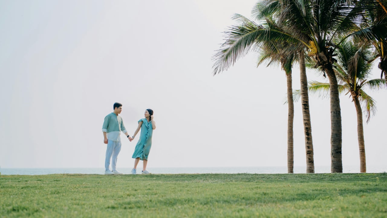 不結婚身體更好？　研究追蹤50萬人後發現：婚姻對男女健康差很大！