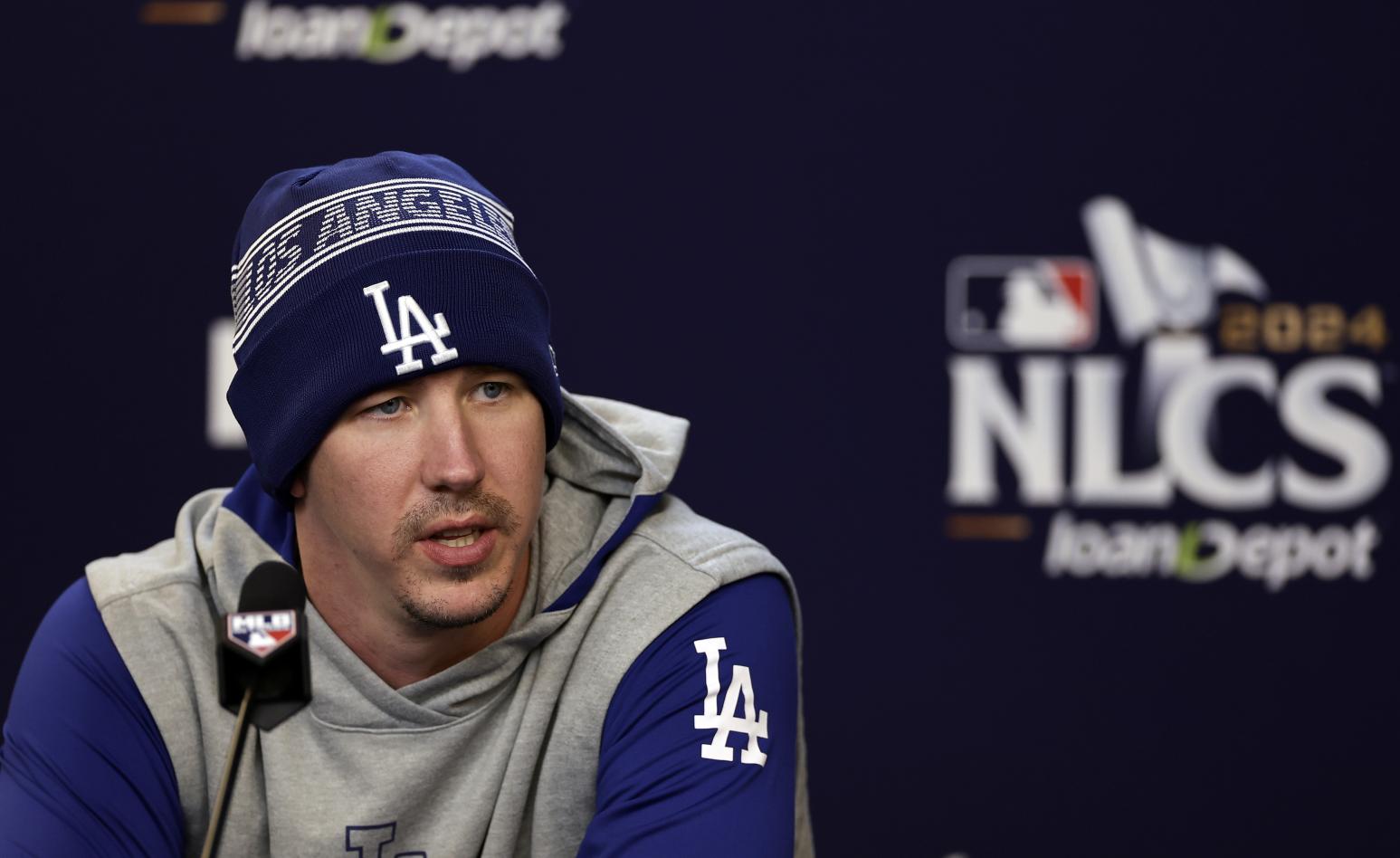 MLB/去年破2千萬美金風光入紅襪　畢爾勒今和教士簽小聯盟約