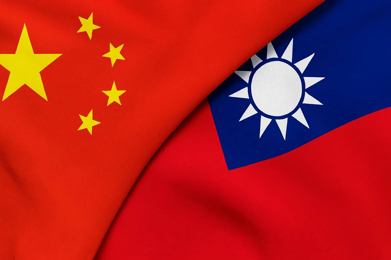 宋國誠專欄：中共對台工作的「降維打擊」─延緩統一，蠶食侵台