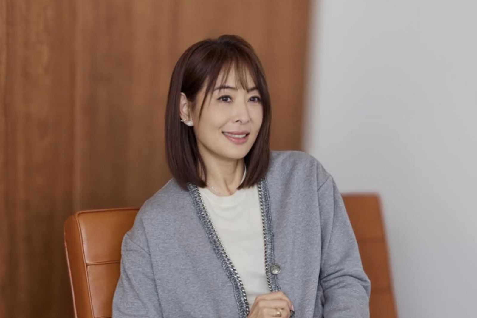 建議義光教會228邀賈永婕參加追思禮拜　姚文智讚她有「勝乎常人的勇敢」