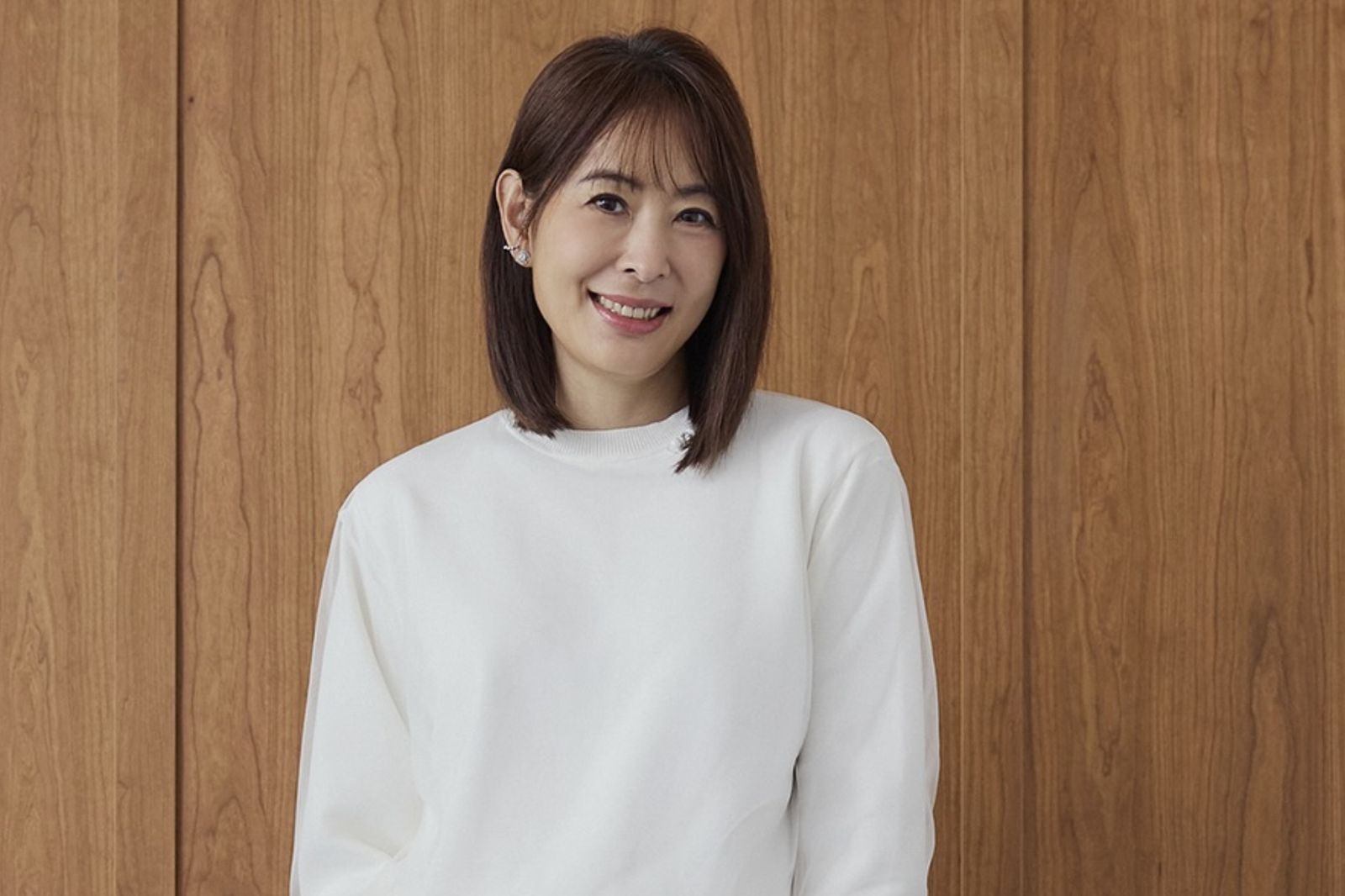 賈永婕宣布台北101將為228點燈　再捐22.8萬給林義雄創辦基金會：珍惜得來不易的民主