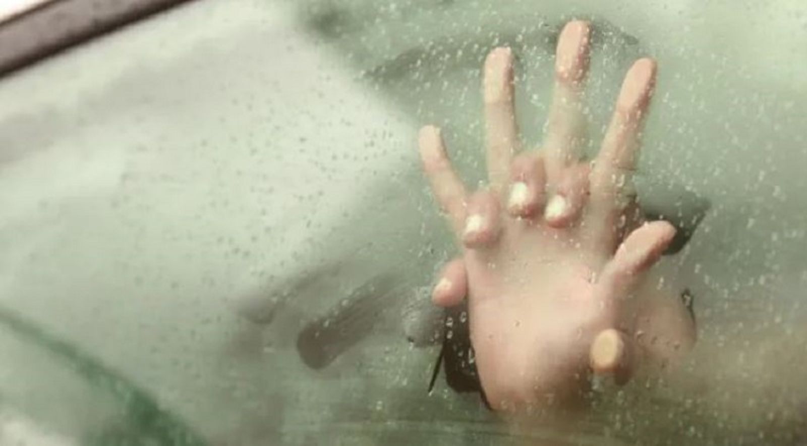 高雄人妻守空閨偷吃！過夜煲愛稱「學長是Gay密」　因一句話露餡！綠帽夫崩潰提告