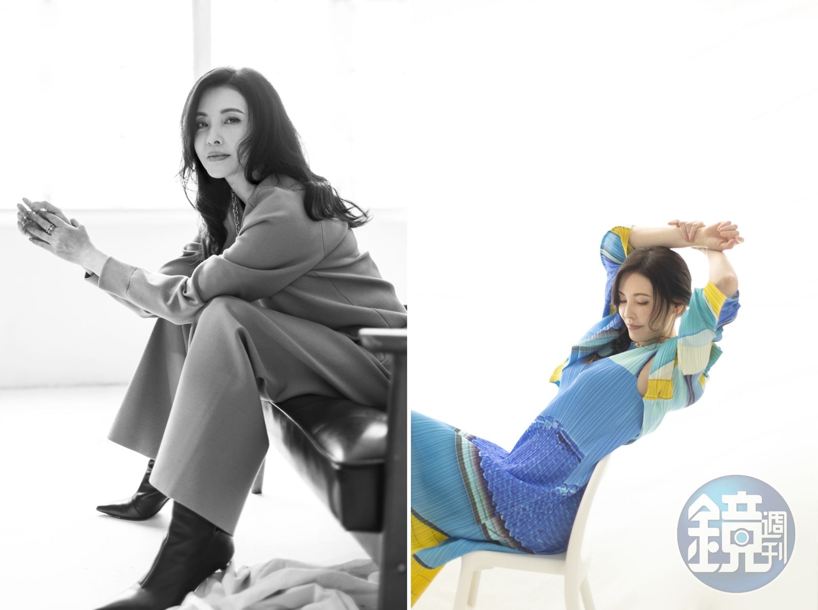 未把風景都看透3／忍者龜不忍了　離開地下道瘋追韓劇