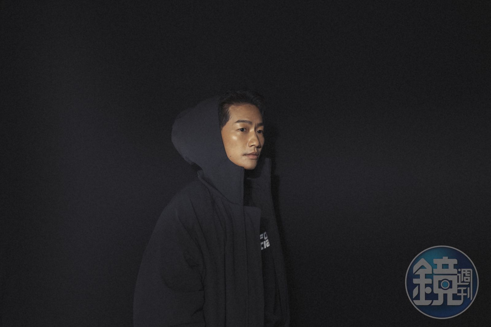 偷哭不說破的默契3／方向盤留淚痕，夫妻各自釋放情緒