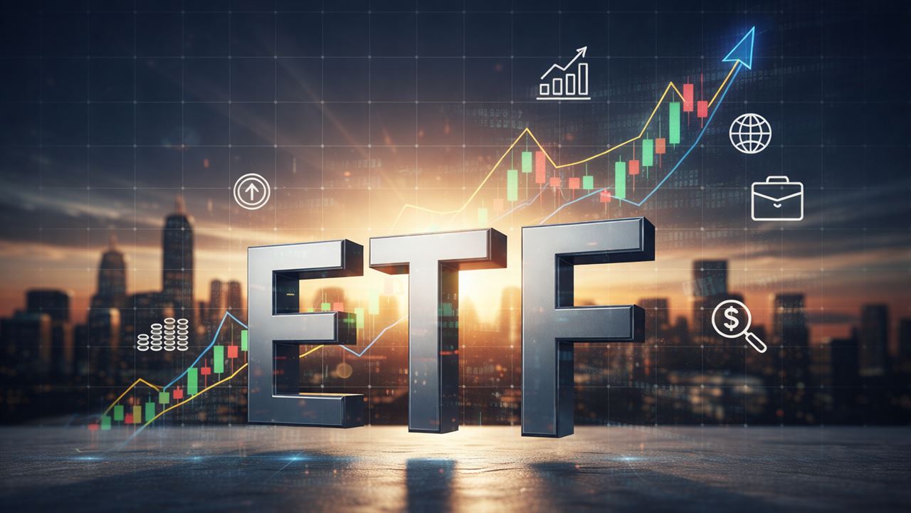 費半成全球風向球！績效數字攤開市場秒懂　布局它來追紅利